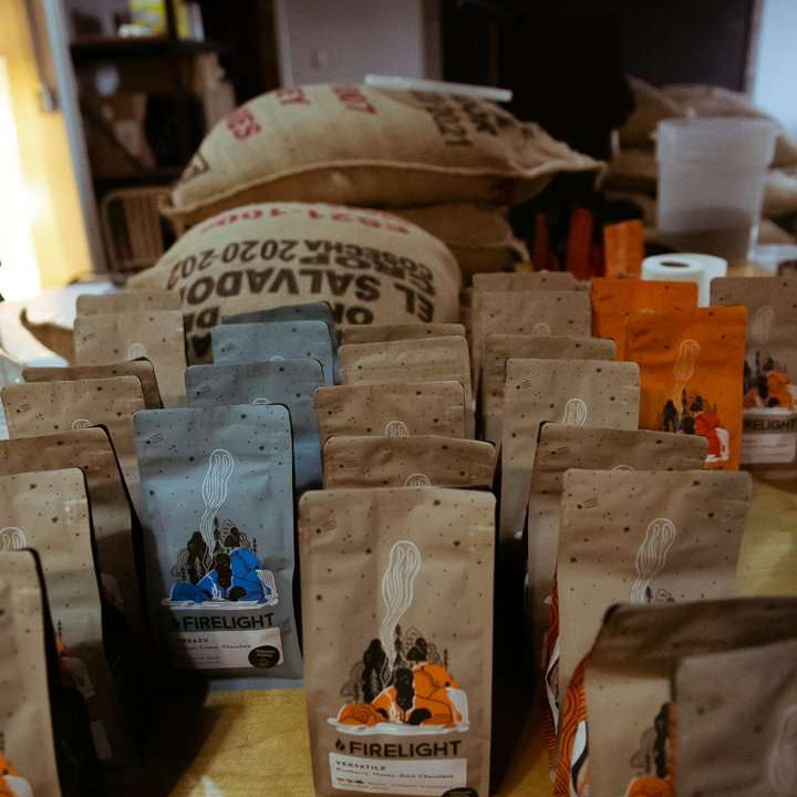 Responsible Sourcing and Rosa Gutierrez