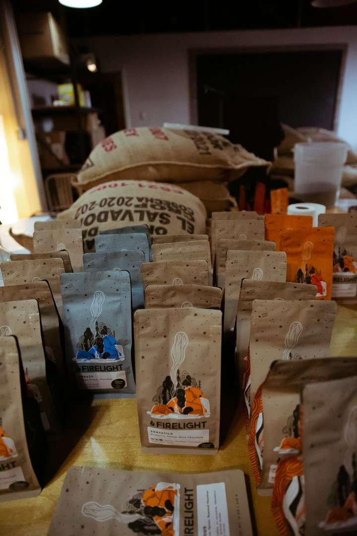 Responsible Sourcing and Rosa Gutierrez