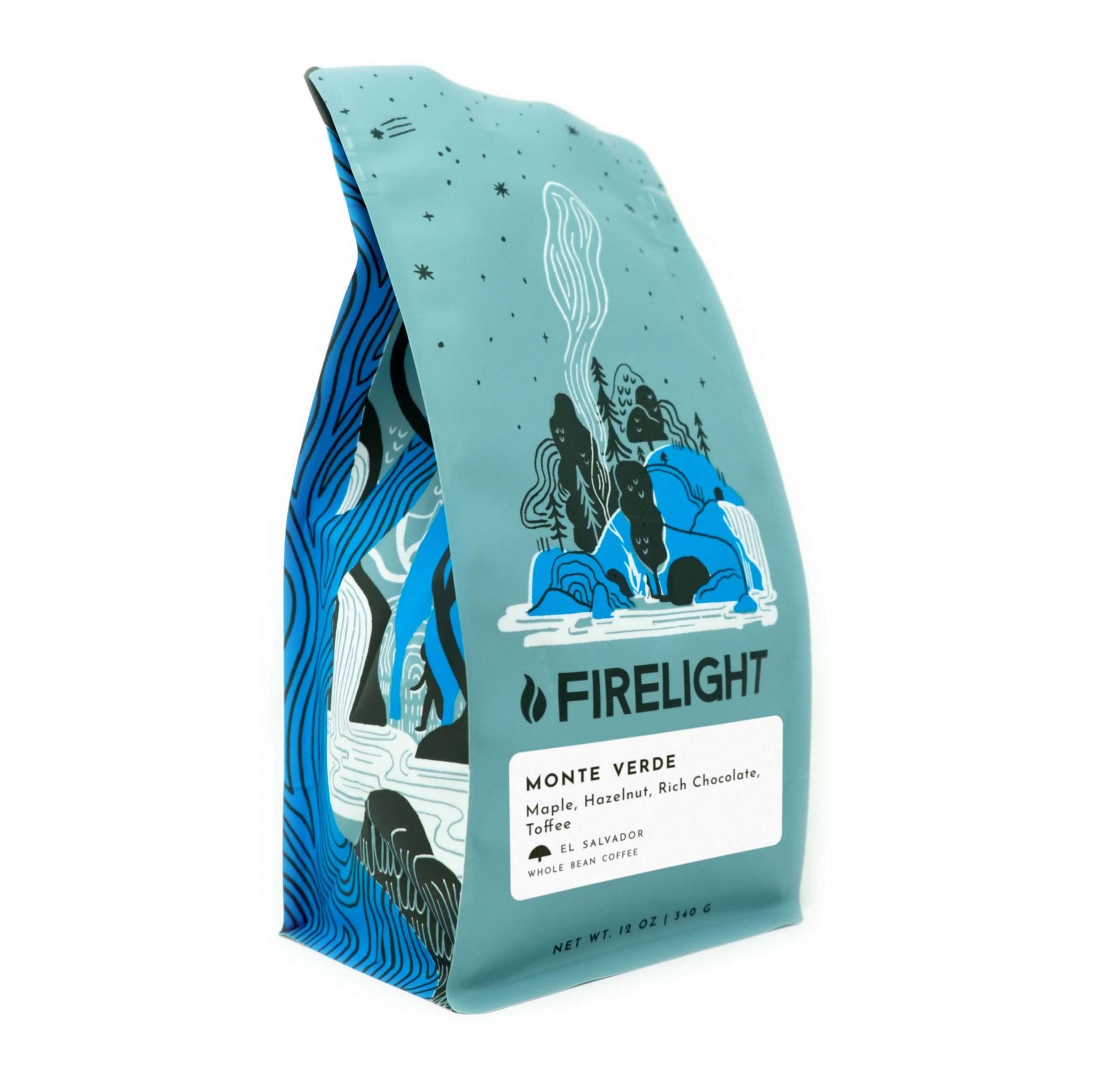 Country Highlight – El Salvador