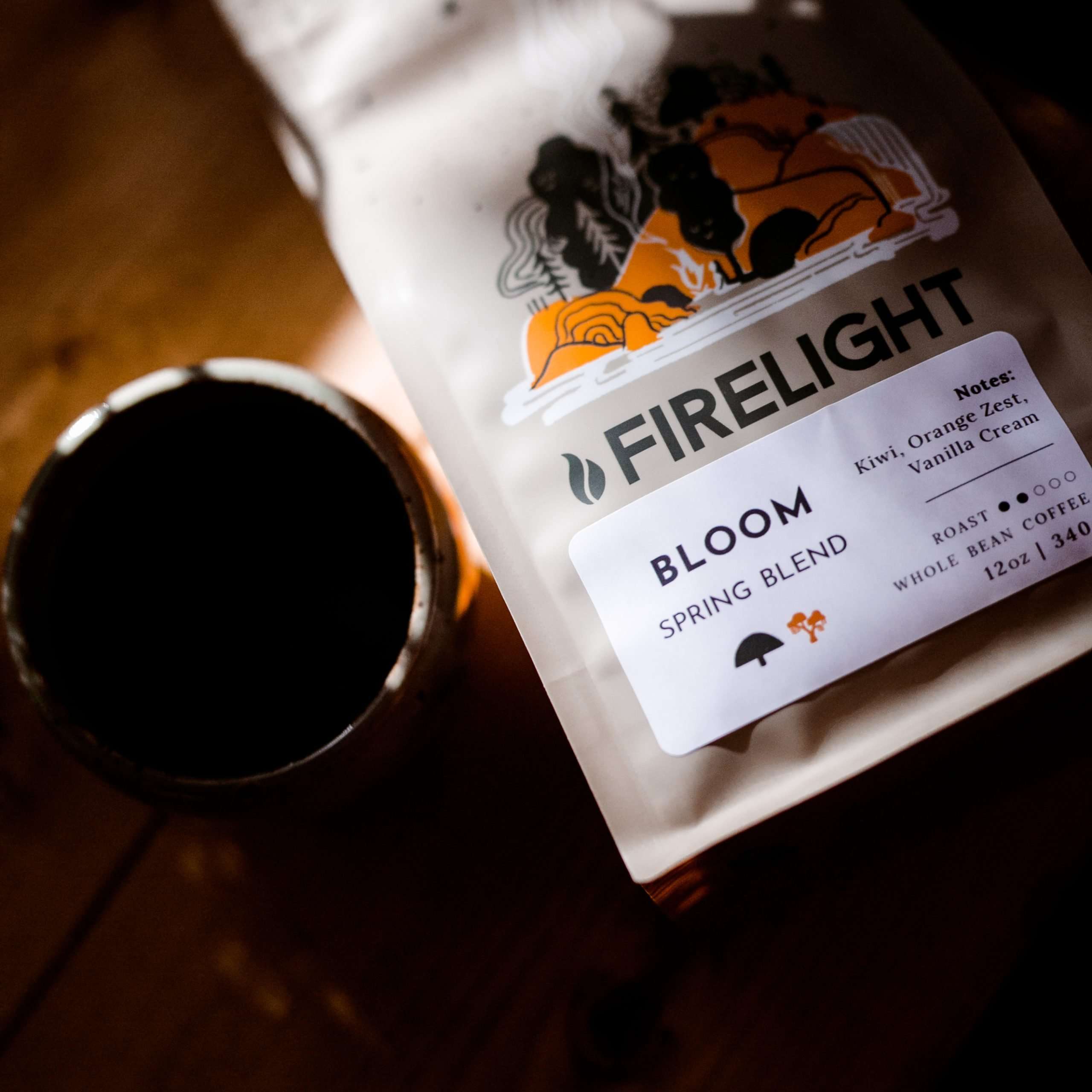 Doubling Down on Recyclable Bags