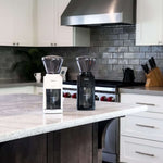 Baratza Encore Grinder image 4