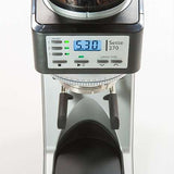 Baratza Sette 270 Grinder - Firelight Coffee