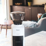 Baratza Encore Grinder image 7