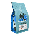 Decaf El Vergel Tolima image 0