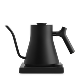 Stagg EKG Pro Electric Kettle | Studio Edition