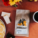 Retail Bags - Bloom Spring Blend image 2