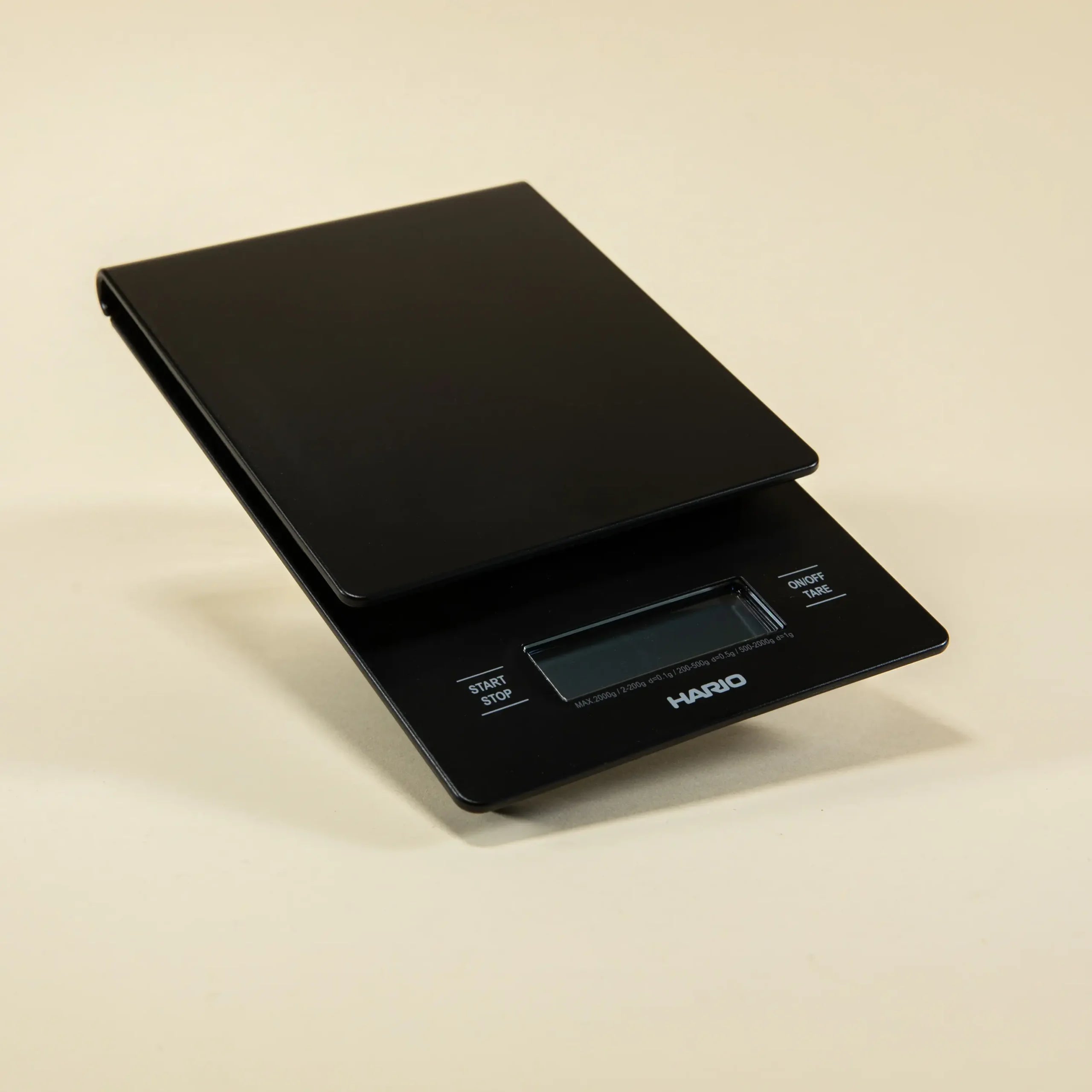 Hario V60 Drip Scale image 0