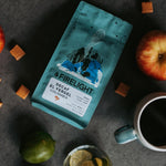 Decaf El Vergel Tolima image 2