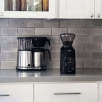 Baratza Encore Grinder image 5