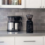 Baratza Encore Grinder image 5