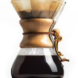 Chemex Classic Coffee Brewer image 2