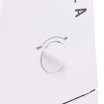 Baratza Encore Grinder image 3