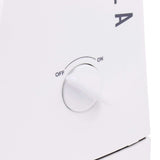 Baratza Encore Grinder image 3