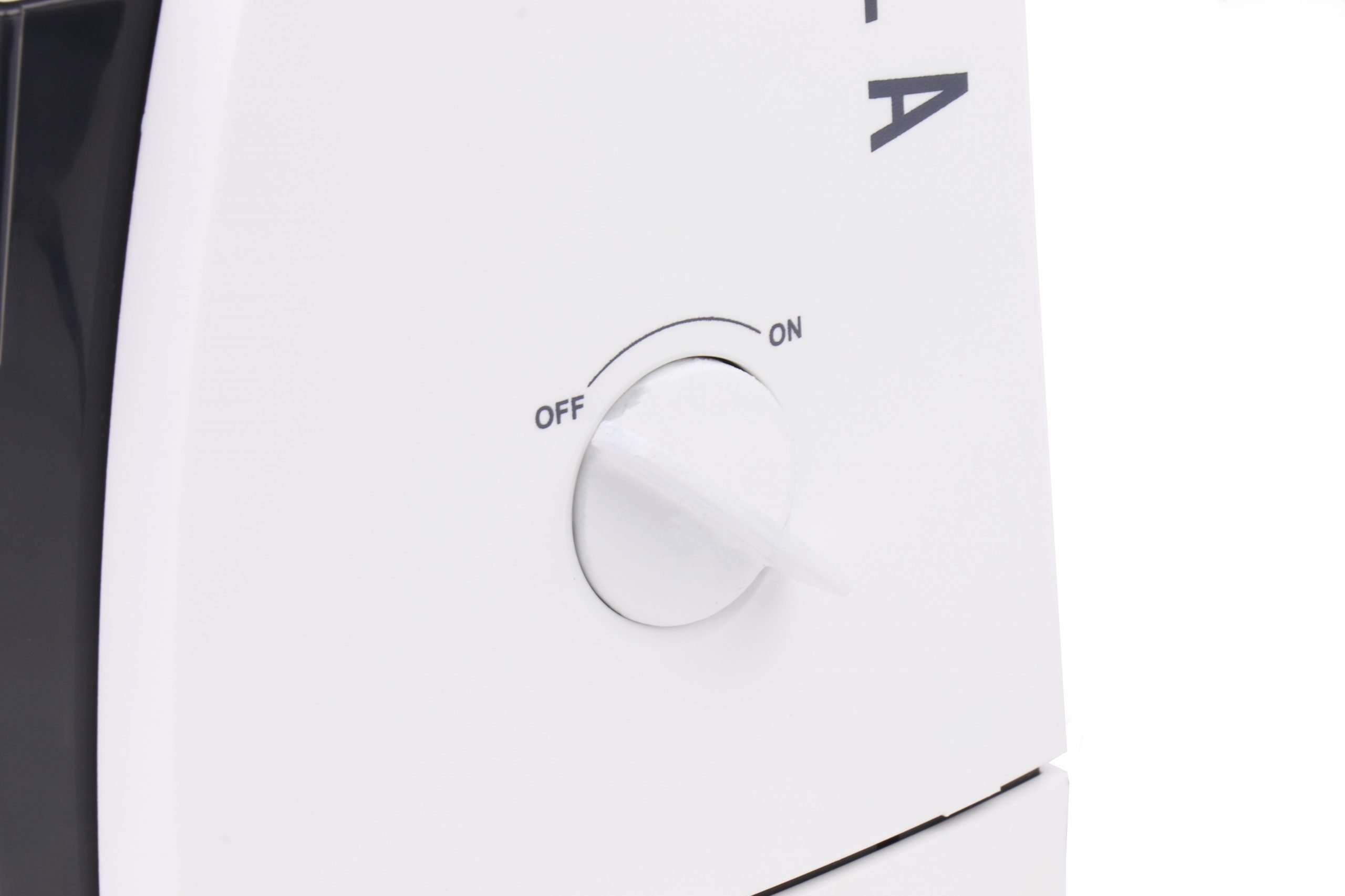 Baratza Encore Grinder image 3