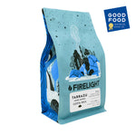 Tarrazu - Minor Jimenez image 0