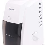 Baratza Encore Grinder image 2