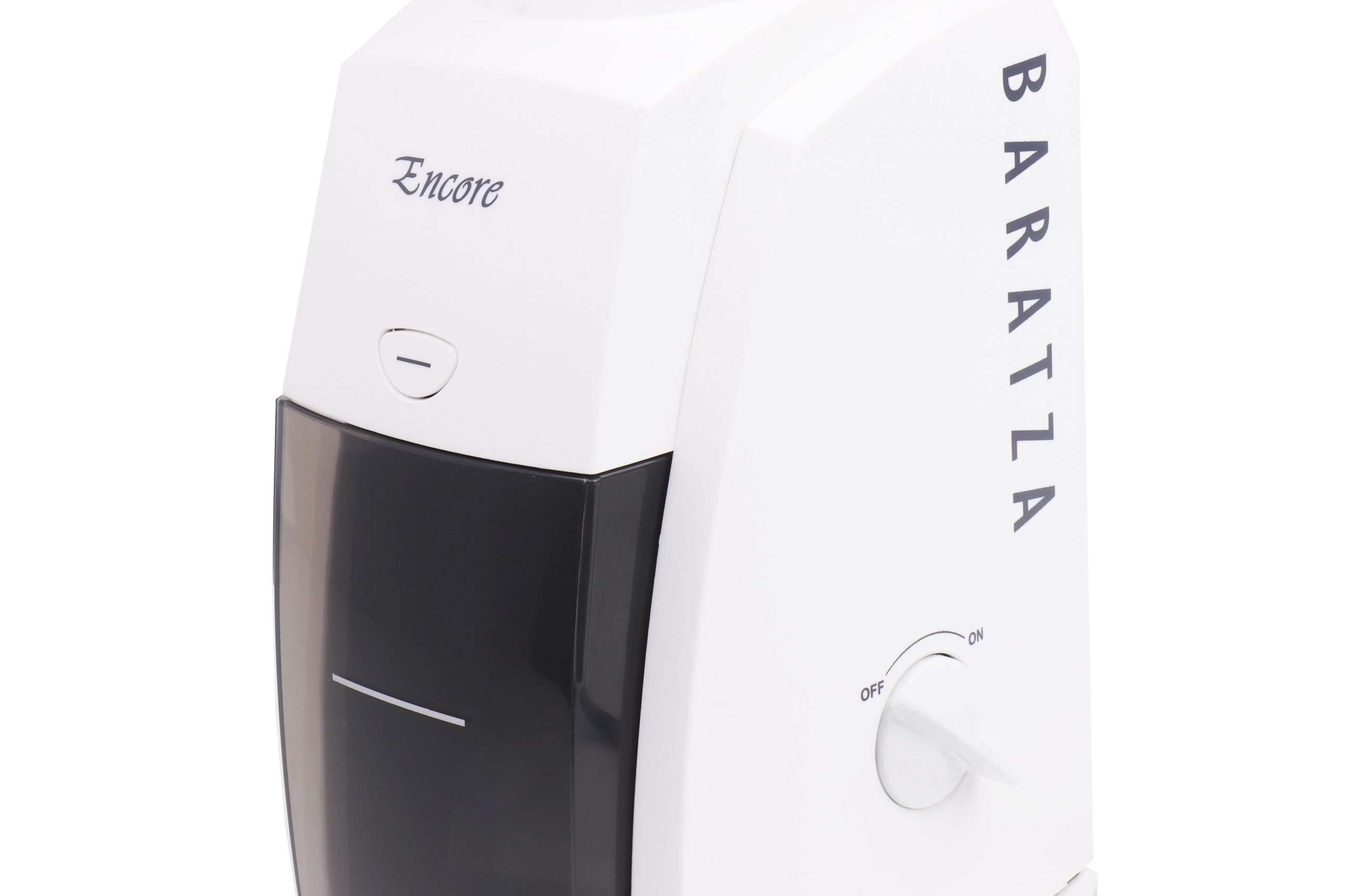 Baratza Encore Grinder image 2