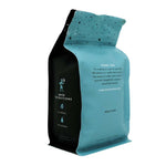 Primavera Sisterhood image 1