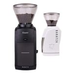 Baratza Encore Grinder image 0