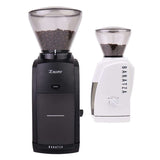 Baratza Encore Grinder image 0