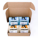 Firelight Sampler Pack image 1