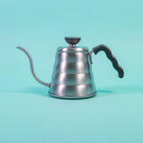 Hario V60 "Buono" Drip Kettle 0.7L image 0