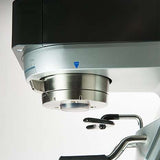 Baratza Sette 270 Grinder - Firelight Coffee