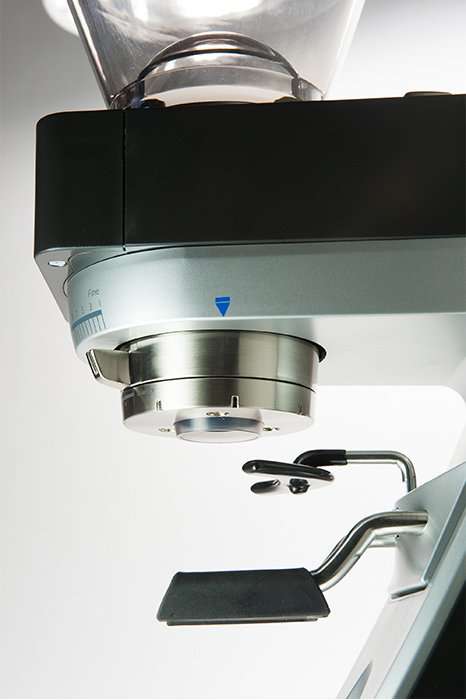 Baratza Sette 270 Grinder - Firelight Coffee