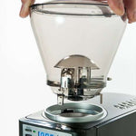 Baratza Sette 270 Grinder - Firelight Coffee
