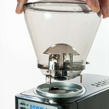 Baratza Sette 270 Grinder - Firelight Coffee