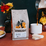Bloom - Spring Blend - Firelight Coffee