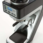 Baratza Sette 270 Grinder - Firelight Coffee