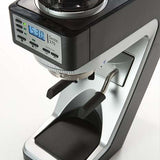 Baratza Sette 270 Grinder - Firelight Coffee