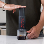 AeroPress Original Coffee Maker image 0