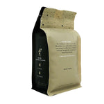 Bulk Rate - Portico - Firelight Coffee