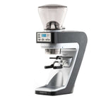 Baratza Sette 270 Grinder - Firelight Coffee