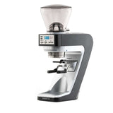 Baratza Sette 270 Grinder - Firelight Coffee