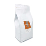 Bulk Rate - Versatile 5lb - Firelight Coffee