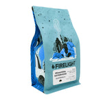 Primavera Sisterhood image 0