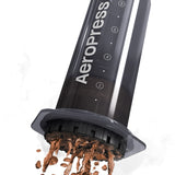 AeroPress Coffee Maker - Original XL