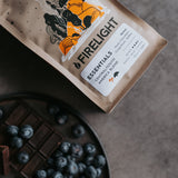 Essentials - Espresso Blend