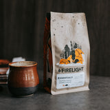 Essentials - Espresso Blend