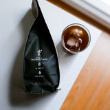 6 Month Roaster's Choice Subscription