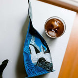 Single Origin Subscription