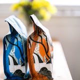 3 Month Roaster's Choice Subscription