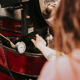 Roaster's Choice Subscription - Firelight Coffee