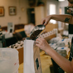 Roaster's Choice Subscription 5lb - Firelight Coffee