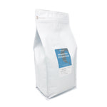 Bulk Rate - Primavera Sisterhood 5lb - Firelight Coffee