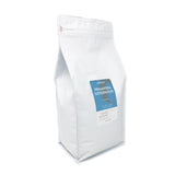 Bulk Rate - Primavera Sisterhood 5lb - Firelight Coffee