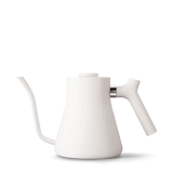 Fellow Stagg Pour-Over Stovetop Kettle